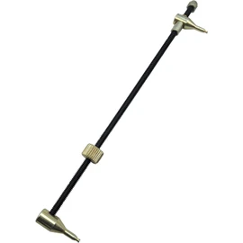 Houoto TSE-1 Washing Machine Spring Expansion Tool for Whirlpool Bellows Front Load Washer Boot Gasket Removal