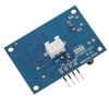 Heevhas DC 5V Ultrasonic Sensor Waterproof Module JSN-SR04T Ultrasonic Distance