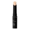 KATE Stick Concealer A, Light Beige, 3 Grams (1 x)