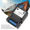 PWM Intelligent Solar Energy Regulator Charge Discharge Machine Controller 3S6V/12V3A