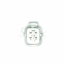 Delphi Oxygen Sensor Front ES10895 for Land Rover