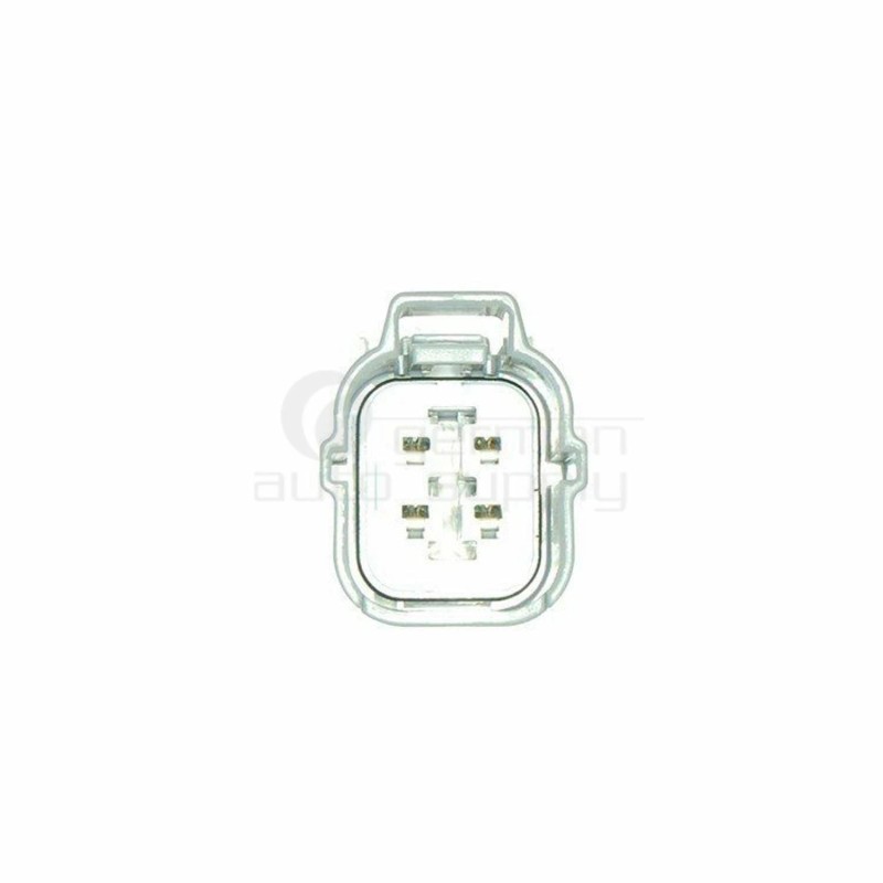 Delphi Oxygen Sensor Front ES10895 for Land Rover