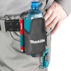 Makita E-15562 Thermal Flask and Holder