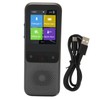 Language Translator Device 134 Languages 10 Offline Languages Photo Translation