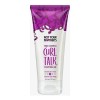 Not Your Mothers Gel Estilizador Para Rizos Curl Talk 177