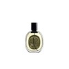 Eau de Parfum Eau de Palao 75ml 6513962000500 / 오