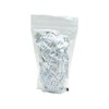 Silica Gel Deshumidificador (2g - 100pz) Gel de Sílice Para