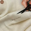 J. Adler Grade 90 CheeseCloth, 27 Sq Feet | 100%
