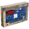 AK Sport Assorted Newray Classic Planes Kit 4