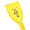 C.K T3086 Electricians Bolster Chisel