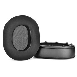 Cooling Gel Ear Pads V2/V2 Pro Replacement Ear Pads for Razer BlackShark V2/V2 Pro