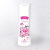 Bulgarian Rose Original Cleansing Milk 150ml / 불가리안로즈 로즈 오리지날 클렌징밀크 150ml