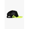 Valentino Rossi Unisex - Baby Sponsor Wrt 2022 Hat with