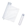 Washing Machine Lint Filter Sharp ES-LP1 ES-LP2 Garbage Removal Net