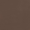 Brown eye brow pencil number 02 with intigrated eye brow