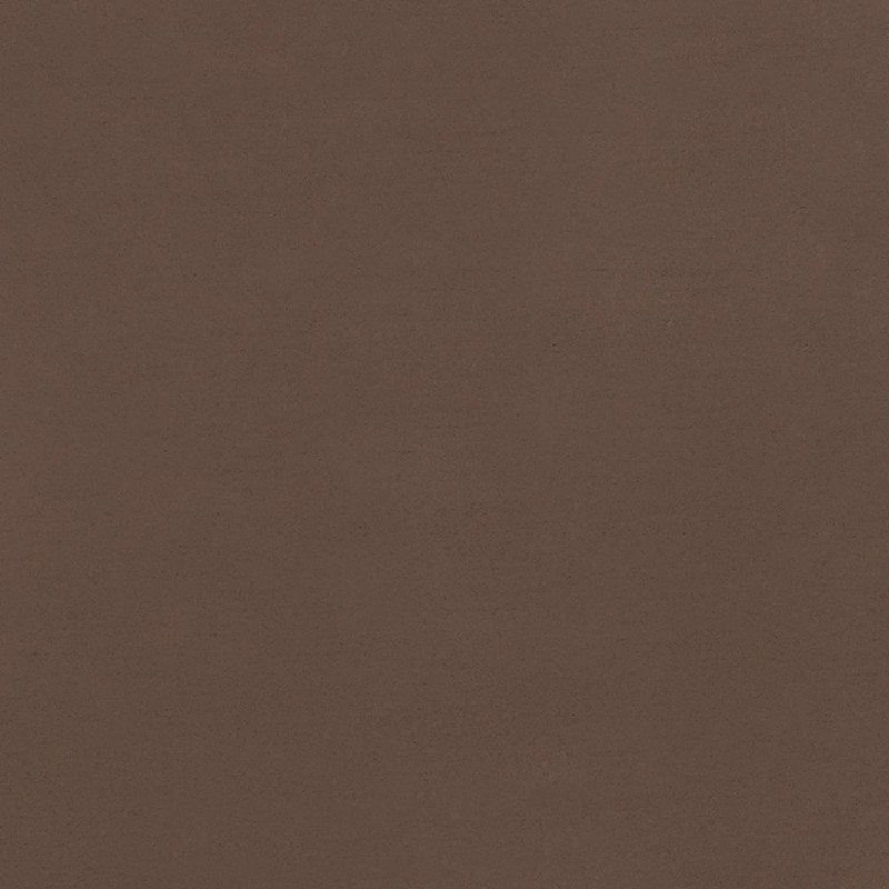 Brown eye brow pencil number 02 with intigrated eye brow