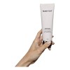 Mary Kay Limpiadora Facial 4 En 1 Timewise Mixta Día/noche