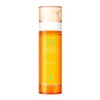 Max Clinic Calendula Biome Oil Foam 110ml (dry, sensitive) / 맥스클리닉 카렌듈라 바이옴 오일 폼 110ml(건성, 민감성)