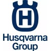 HUSQVARNA GENUINE INTAKE BAFFLE FLANGE PLATE FITS HUSQVARNA 51 55