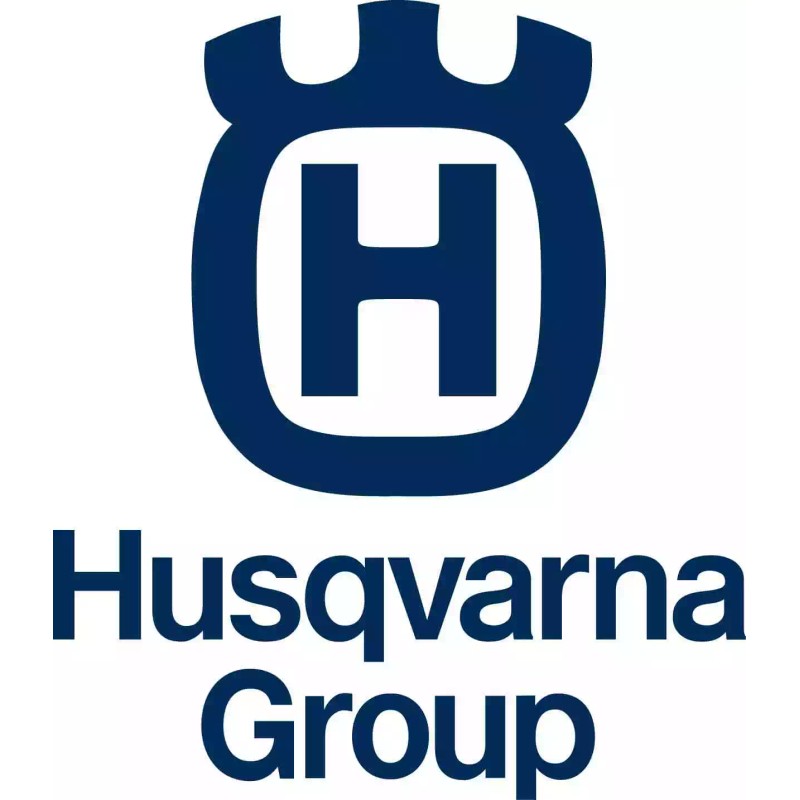 HUSQVARNA GENUINE INTAKE BAFFLE FLANGE PLATE FITS HUSQVARNA 51 55
