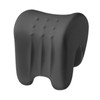 Harilla Sleep Pillow Desk Neck Support with Memory Effect for