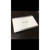 CASIO XD-SP6600WE XD-SP6600WE 100 Content Multi-Dictionary Native + 7 Countries