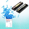 Domestic phlebotomy needle phlebotomy needle blood collection Grade 1-Stainless steel phlebotomy machine 3ea