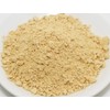 Konaya Sokiki Eating Rice Bran Powder, 3.5 oz (100 g)