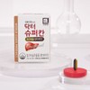 HL Science 현 빈 닥터슈퍼칸 밀크씨슬멀티비타민 2개월분 실리마린 Hyun Bin