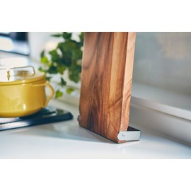 KEVNHAUN Cutting Board Small KDS. 197 – Small
