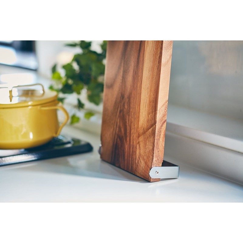 KEVNHAUN Cutting Board Small KDS. 197 – Small