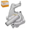 M MATI For Honda Water Pump Assy 1995-2007 VT1100 SHADOW