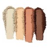 Base de maquillaje en polvo mate E.L.F. Cosmetics Contour larga