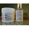 De La Cruz DE LA CRUZ VITAMIN E OIL 15,000