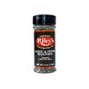 Riley's Garlic & Pepper Seasoning