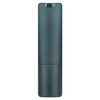 AULCMEET Remote Control Replacement for AudioAffairs Soundbar Audio Speaker SB