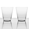 Zalto Denk'Art Cocktail/Tumbler Hand-Blown Crystal Wine Glasses | 2 Pack