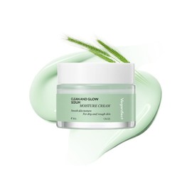 Veganifect [Veganifect]Clean and Glow Sedum Moisture Cream 50g