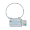 BIGM (Maruyama Seisakusho) Hose Band for φ3.3 inches (8.5 mm)