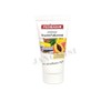 Pedibear Fruit Hand and Foot Cream 30ml Hands and feet as one / 페디베어 프룻 핸드 앤 풋크림 30ml 손발을 하나로