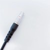 Cable de datos UC-1 para GPS RTK Hi‑target – 2