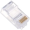Panasonic RJ45 Modular Plug (HP Type) / p NR3551P