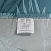 EBETA Armchair Cover, Armchair Throws, Wing Chair Cover, Elastic Stretch