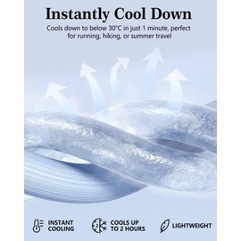 GADIEMKENSD Hats for Unisex Running Hat Cooling Hats Performance Mesh Baseball Cap Lightweight Summer Cap Ponytail Hat for Golf Workout Gym Tennis Hiking Red