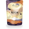 Glycine Powder, 300 g, German Production by Vegavero®, Laboratory Tested,