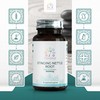 7C Stinging Nettle Root | 90 High Strength Stinging Nettle
