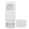 GZ-1002B Remote Control Replacement for Mistral Air Conditioner MSS10 MSS15
