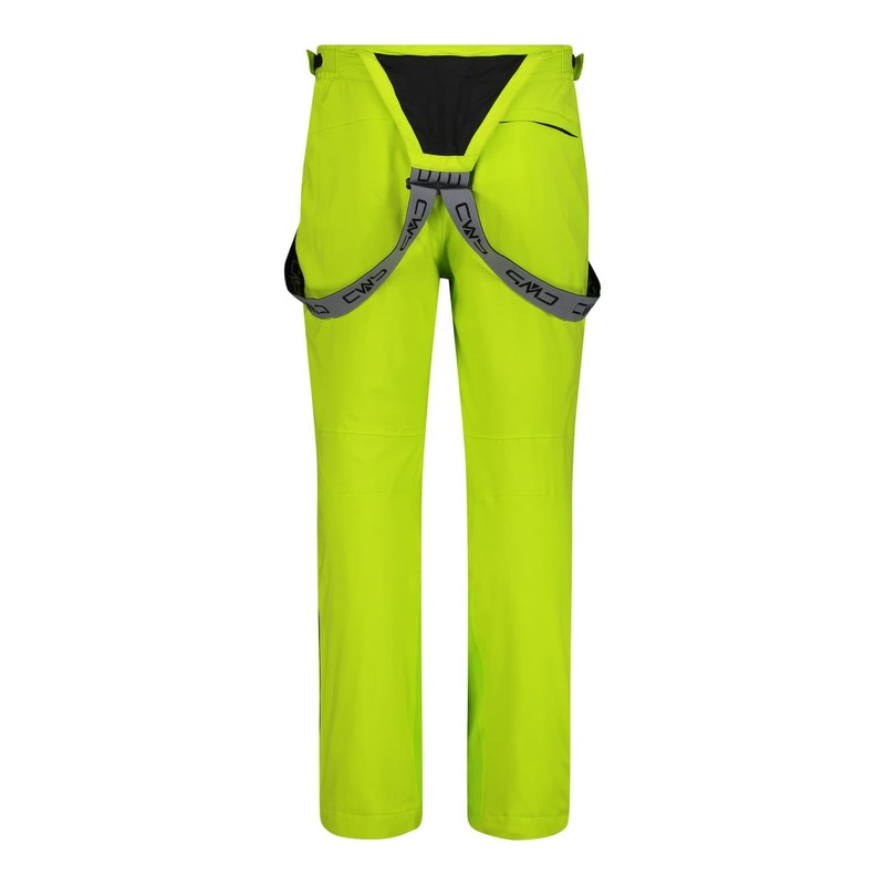 CMP - Man Salopette, Acid, 46