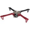 F450 DIY Quadcopter Frame Rack Drone 4 Axis Frame Kit