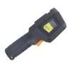 IR Infrared Thermal Imager Handheld Thermal Imaging Camera for Floor